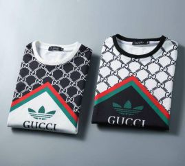 Picture of Gucci Sweatshirts _SKUGucciM-3XL25tn8425475